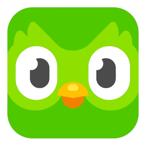 Super Duolingo