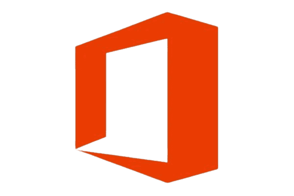Office 2016 Professional Plus