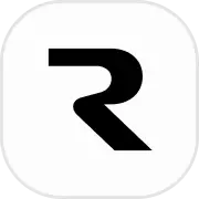 Resend Pro